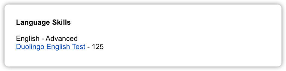 CV_3.png