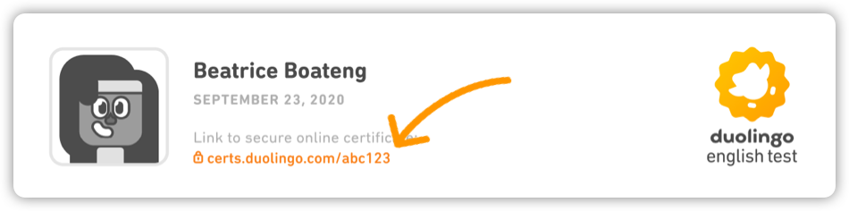 Cert_3.png
