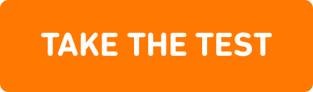 TAKE_THE_TEST.png