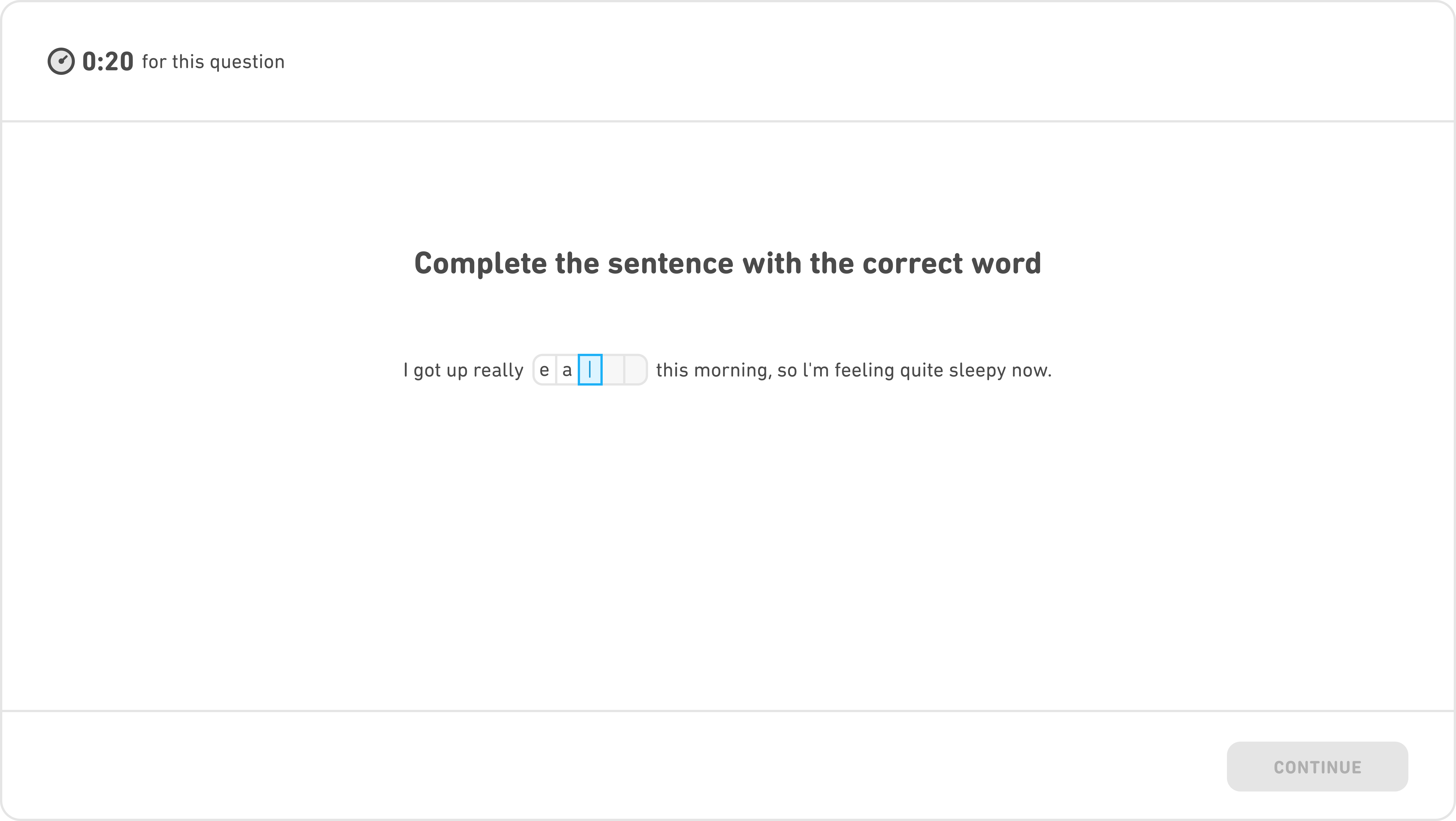 fill in the blanks.png