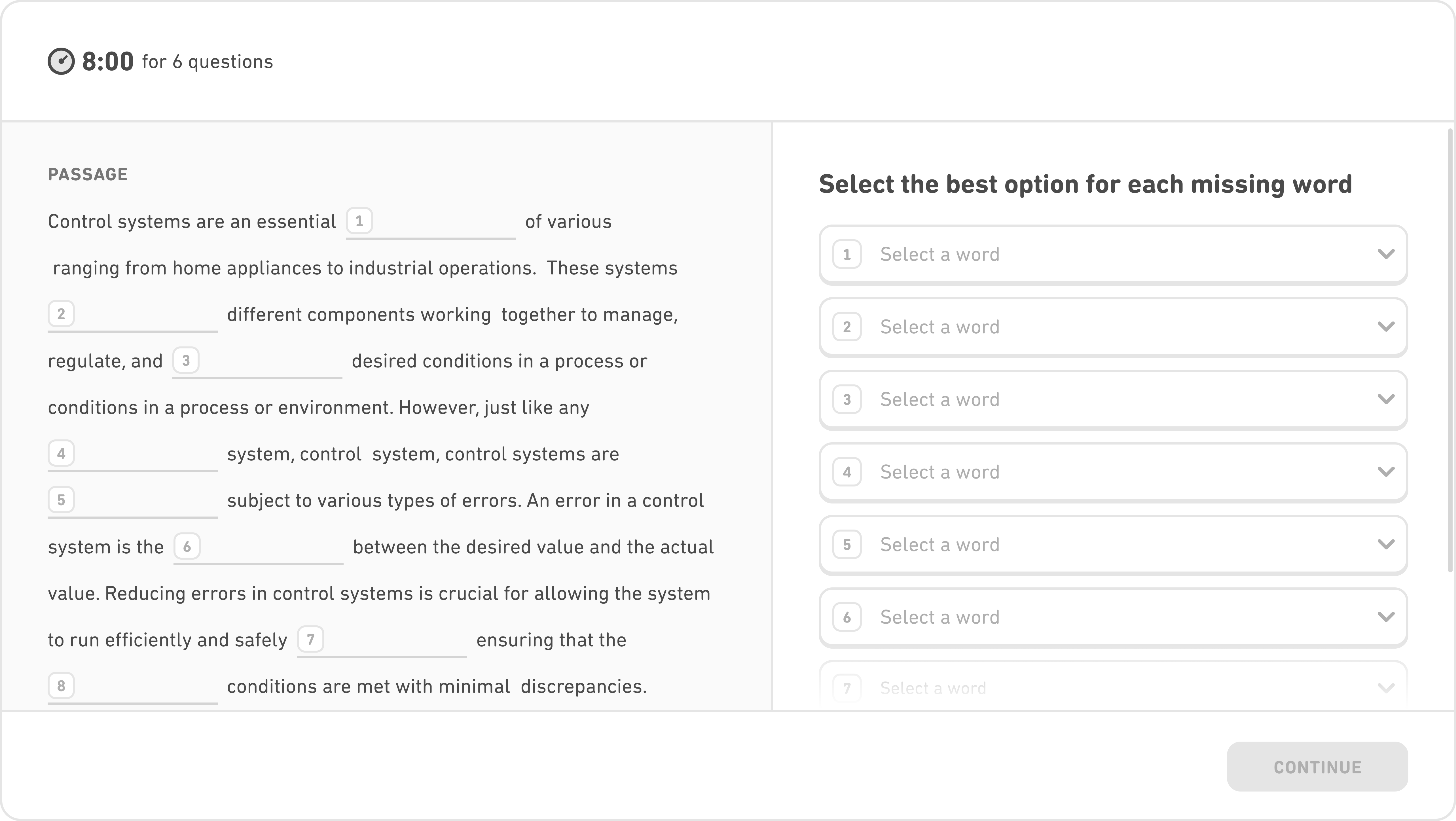 Complete the sentences.png